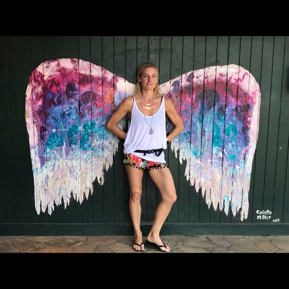 Meet your Posher, Carmen - Picture 1 of 2